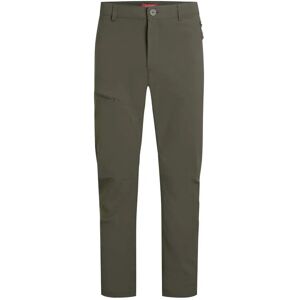 Craghoppers Nosilife Pro Iii Pants Woodland Green 58 Men Craghoppers Nosilife Pro Iii Pants Woodland Green 58 Men