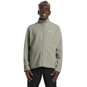 Jack Wolfskin Winterstein Jacket Seal 4XL Men Jack Wolfskin Winterstein Jacket Seal 4XL Men