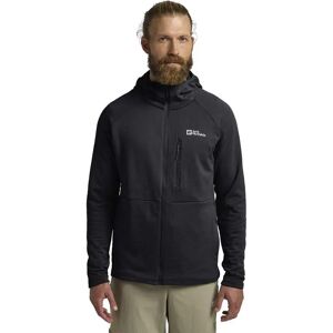 Jack Wolfskin Kolbenberg Jacket Phantom L Men Jack Wolfskin Kolbenberg Jacket Phantom L Men