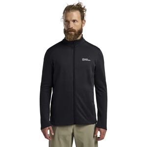 Jack Wolfskin Kolbenberg Jacket Phantom M Men Jack Wolfskin Kolbenberg Jacket Phantom M Men