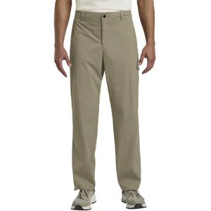 Jack Wolfskin Wagami Pants Stone 50 Men Jack Wolfskin Wagami Pants Stone 50 Men