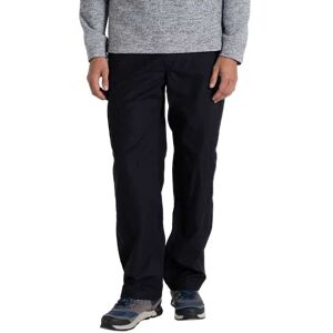 Craghoppers Kiwi Classic Pants Dark Navy 36 Men Craghoppers Kiwi Classic Pants Dark Navy 36 Men