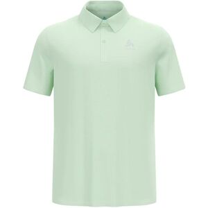 Odlo Cardada Short Sleeve Polo Ambrosia M Men Odlo Cardada Short Sleeve Polo Ambrosia M Men