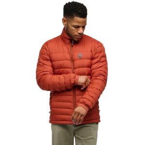 Black Diamond Access Down Jacket Burnt Sienna S Men Black Diamond Access Down Jacket Burnt Sienna S Men