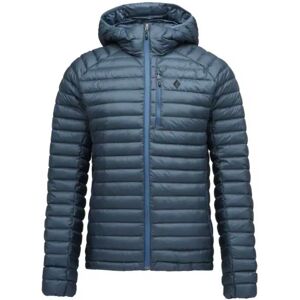 Black Diamond Approach Down Jacket Midnight Blue S Men Black Diamond Approach Down Jacket Midnight Blue S Men