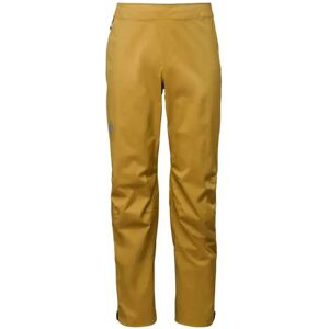 Black Diamond Fineline Stretch Full Zip Pants Flax M Men Black Diamond Fineline Stretch Full Zip Pants Flax M Men