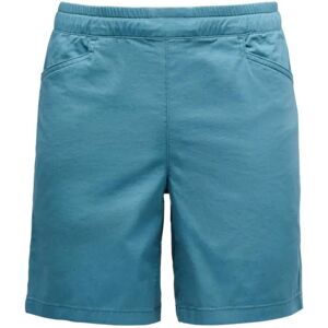 Black Diamond Notion Shorts Creek Blue S Men Black Diamond Notion Shorts Creek Blue S Men