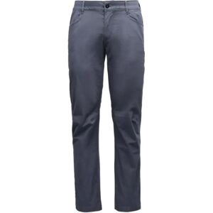 Black Diamond Rocklock Pants Charcoal 28 Men Black Diamond Rocklock Pants Charcoal 28 Men