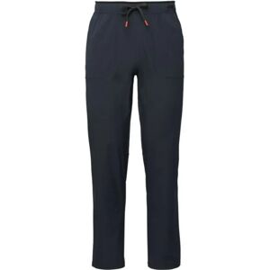 Black Diamond Sequence Pants Black M Men Black Diamond Sequence Pants Black M Men