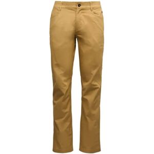Black Diamond Rocklock Pants Flax 28 Men Black Diamond Rocklock Pants Flax 28 Men