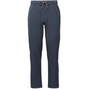 Black Diamond Sequence Pants - Pants Black Diamond Sequence Pants - Pants