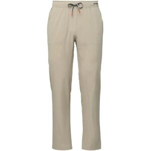 Black Diamond Sequence Pants Moonstone L Men Black Diamond Sequence Pants Moonstone L Men