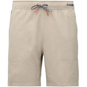 Black Diamond Sequence Shorts Moonstone S Men Black Diamond Sequence Shorts Moonstone S Men