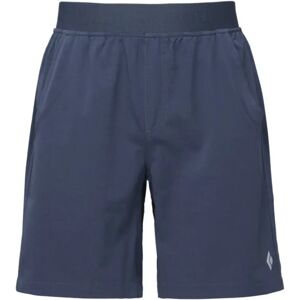 Black Diamond Sierra Shorts Charcoal S Men Black Diamond Sierra Shorts Charcoal S Men