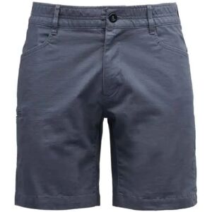 Black Diamond Rocklock Shorts Charcoal 28 Men Black Diamond Rocklock Shorts Charcoal 28 Men