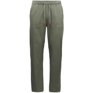 Black Diamond Sequence Pants Tundra L Men Black Diamond Sequence Pants Tundra L Men