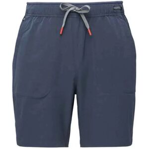 Black Diamond Sequence Shorts Charcoal S Men Black Diamond Sequence Shorts Charcoal S Men