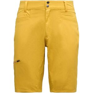 Black Diamond Valley Shorts Amber 30 Men Black Diamond Valley Shorts Amber 30 Men