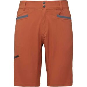 Black Diamond Valley Shorts Burnt Sienna 32 Men Black Diamond Valley Shorts Burnt Sienna 32 Men