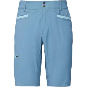 Black Diamond Valley Shorts Creek Blue 30 Men Black Diamond Valley Shorts Creek Blue 30 Men