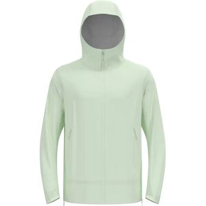 Odlo Essential 2.5l Jacket Ambrosia L Men Odlo Essential 2.5l Jacket Ambrosia L Men