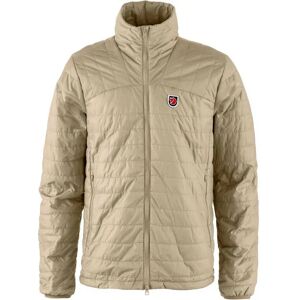 Fjällräven Expedition X-lätt Jacket Fossil 2XL Men Fjällräven Expedition X-lätt Jacket Fossil 2XL Men
