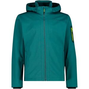 Cmp Zip Hood 39a5027 Softshell Jacket Lichen / Alpine 58 Men Cmp Zip Hood 39a5027 Softshell Jacket Lichen / Alpine 58 Men