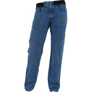 Jeanstrack Turia Eco Jeans Jeans XL Men Jeanstrack Turia Eco Jeans Jeans XL Men