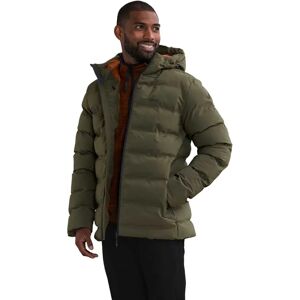 Regatta Altoro Thermal Jacket Olive Night 2XL Men Regatta Altoro Thermal Jacket Olive Night 2XL Men