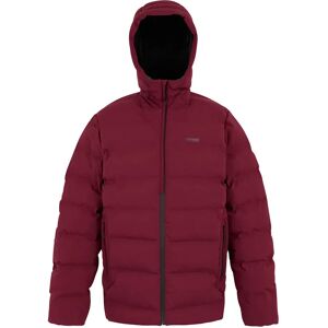 Regatta Altoro Thermal Jacket Dark Maroon 2XL Men Regatta Altoro Thermal Jacket Dark Maroon 2XL Men