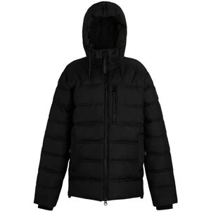 Regatta Leeshaw Jacket Black L Men Regatta Leeshaw Jacket Black L Men