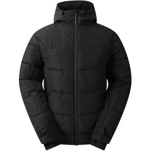 Dare2b Camber Ii Jacket Black M Men Dare2b Camber Ii Jacket Black M Men
