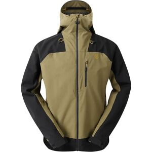 Dare2b Torrek Ii Jacket Martini Olive / Black 2XL Men Dare2b Torrek Ii Jacket Martini Olive / Black 2XL Men