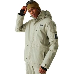 Dare2b Twin Tip Jacket Abbeystone S Men Dare2b Twin Tip Jacket Abbeystone S Men