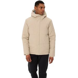 Vaude Coreway Jacket Linen 2XL Men Vaude Coreway Jacket Linen 2XL Men