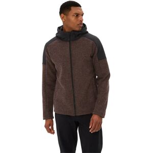 Vaude Tinshan Ii Jacket Turf 2XL Men Vaude Tinshan Ii Jacket Turf 2XL Men