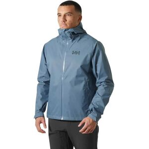 Helly Hansen Loke Terra Jacket Navy S Men Helly Hansen Loke Terra Jacket Navy S Men