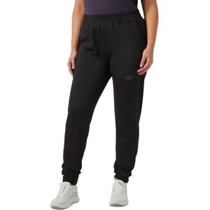 Helly Hansen Versalite Fleece Pants Black 2XL Men Helly Hansen Versalite Fleece Pants Black 2XL Men