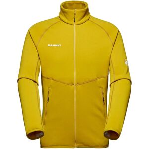 Mammut Aconcagua Jacket Aura M Men Mammut Aconcagua Jacket Aura M Men