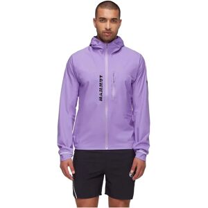 Mammut Aenergy Tr Hs Jacket Lavandin M Men Mammut Aenergy Tr Hs Jacket Lavandin M Men