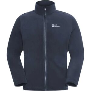 Jack Wolfskin Winterstein Jacket Midnight Sky M Men Jack Wolfskin Winterstein Jacket Midnight Sky M Men
