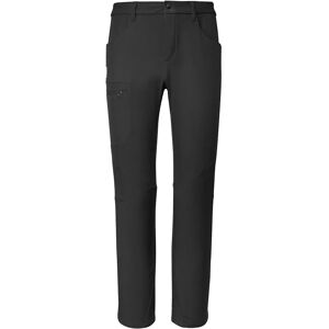 Millet Ubic Warm Pants Black 44 Men Millet Ubic Warm Pants Black 44 Men