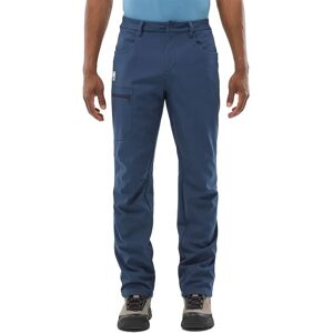 Millet Ubic Warm Pants Saphir 44 Men Millet Ubic Warm Pants Saphir 44 Men