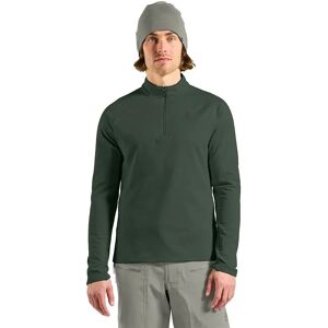 Odlo Essential Light Jacket Urban Chic L Men Odlo Essential Light Jacket Urban Chic L Men