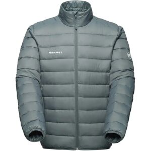 Mammut Crag Insulated Jacket Strata S Men Mammut Crag Insulated Jacket Strata S Men