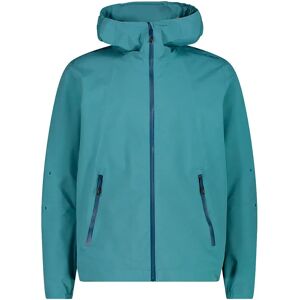 Cmp 34z6557 Jacket Hydro 3XL Men Cmp 34z6557 Jacket Hydro 3XL Men