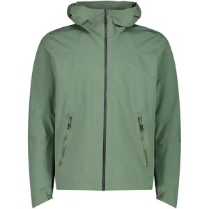 Cmp 34z6557 Jacket Salvia 3XL Men Cmp 34z6557 Jacket Salvia 3XL Men