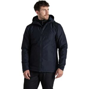 Craghoppers Exp Therm Ins Jacket Dark Navy 3XL Men,Women Craghoppers Exp Therm Ins Jacket Dark Navy 3XL Men,Women