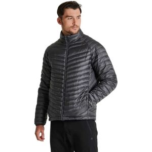 Craghoppers Explore Thermal Jacket Carbon Grey M Men,Women Craghoppers Explore Thermal Jacket Carbon Grey M Men,Women