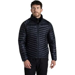 Craghoppers Explore Thermal Jacket Dark Navy 2XL Men,Women Craghoppers Explore Thermal Jacket Dark Navy 2XL Men,Women